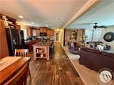 3828 & 3846 Mallard Drive - Photo 14