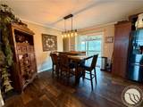 3828 & 3846 Mallard Drive - Photo 15