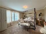 3828 & 3846 Mallard Drive - Photo 16