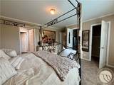 3828 & 3846 Mallard Drive - Photo 17