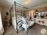 3828 & 3846 Mallard Drive - Photo 18