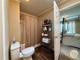 3828 & 3846 Mallard Drive - Photo 19