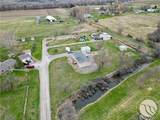 3828 & 3846 Mallard Drive - Photo 2