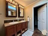 3828 & 3846 Mallard Drive - Photo 20