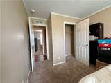 3828 & 3846 Mallard Drive - Photo 21