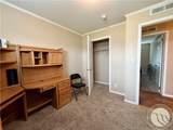 3828 & 3846 Mallard Drive - Photo 22
