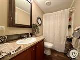 3828 & 3846 Mallard Drive - Photo 23