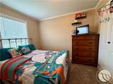 3828 & 3846 Mallard Drive - Photo 24