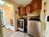 3828 & 3846 Mallard Drive - Photo 25