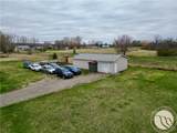 3828 & 3846 Mallard Drive - Photo 26