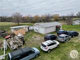 3828 & 3846 Mallard Drive - Photo 27