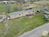 3828 & 3846 Mallard Drive - Photo 28