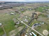 3828 & 3846 Mallard Drive - Photo 29