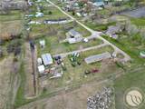 3828 & 3846 Mallard Drive - Photo 3