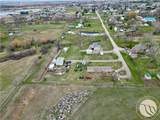 3828 & 3846 Mallard Drive - Photo 31