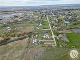 3828 & 3846 Mallard Drive - Photo 32
