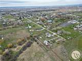 3828 & 3846 Mallard Drive - Photo 33