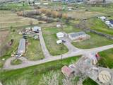 3828 & 3846 Mallard Drive - Photo 4