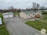 3828 & 3846 Mallard Drive - Photo 5