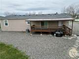 3828 & 3846 Mallard Drive - Photo 6