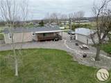 3828 & 3846 Mallard Drive - Photo 7