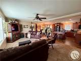 3828 & 3846 Mallard Drive - Photo 8
