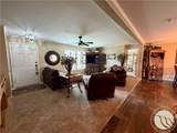 3828 & 3846 Mallard Drive - Photo 9