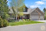 4239 Long Rider Trail - Photo 1