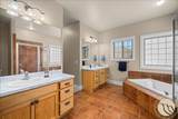 4239 Long Rider Trail - Photo 10