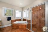 4239 Long Rider Trail - Photo 11