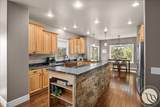 4239 Long Rider Trail - Photo 12