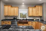 4239 Long Rider Trail - Photo 13