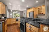 4239 Long Rider Trail - Photo 14