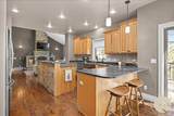4239 Long Rider Trail - Photo 15