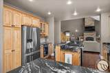 4239 Long Rider Trail - Photo 16