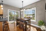 4239 Long Rider Trail - Photo 17