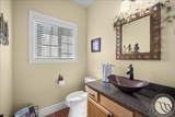 4239 Long Rider Trail - Photo 18