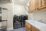4239 Long Rider Trail - Photo 19