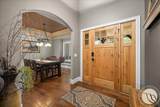 4239 Long Rider Trail - Photo 2