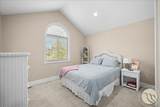 4239 Long Rider Trail - Photo 20
