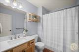 4239 Long Rider Trail - Photo 21