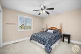 4239 Long Rider Trail - Photo 22