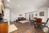4239 Long Rider Trail - Photo 23