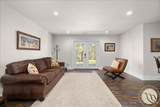 4239 Long Rider Trail - Photo 24