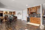 4239 Long Rider Trail - Photo 25