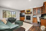 4239 Long Rider Trail - Photo 26