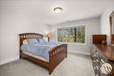4239 Long Rider Trail - Photo 27