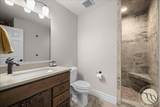4239 Long Rider Trail - Photo 28