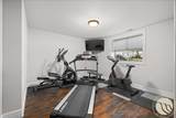 4239 Long Rider Trail - Photo 29