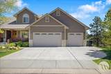4239 Long Rider Trail - Photo 30